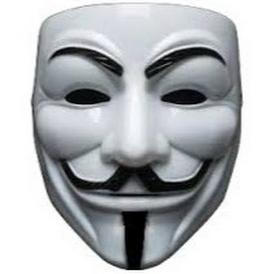 dravencrow0's profile picture. 42, White, Male
Aspiring electronic music producer, Comedy lover, Smart tech enthusiast, Blender Artist.
