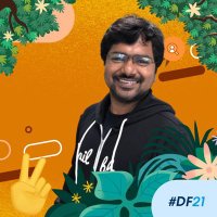 Reddi Prasad Reddy Mopuram (@reddy_mrp) 's Twitter Profile