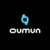 Oumua Breathing Trainer (@oumuatrainer) Twitter profile photo Oumua Breathing Trainer (@oumuatrainer) Twitter profile photo