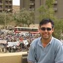 Josh Yager - @squash2009 - Twitter