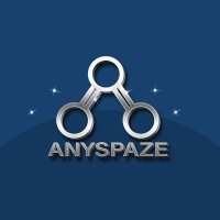 ANYSPAZE(@anyspaze) 's Twitter Profile Photo