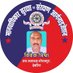 Vivek Mishra (@vivek_baba_) Twitter profile photo Vivek Mishra (@vivek_baba_) Twitter profile photo