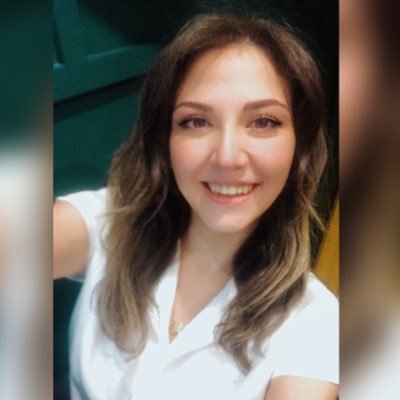 Social Media Manager, Communications, Volunteer