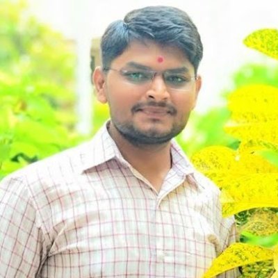 I’m a Busines Professional with almost 6+ years of experience. I have worked with IT service agencies. I also have experience with Enterprise development.