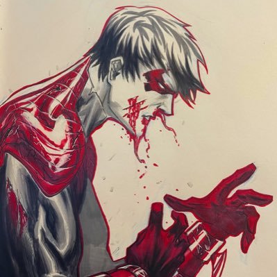 Danny Castanoさんのプロフィール画像