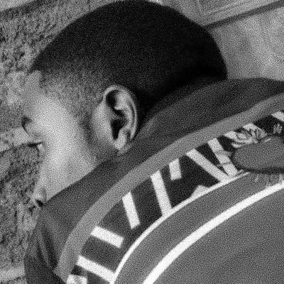 doug_wachira's profile picture. human.