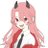 I my meのアイコン