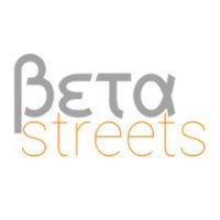 BetaStreets (@betastreetsltd) 's Twitter Profile Photo BetaStreets (@betastreetsltd) 's Twitter Profile Photo