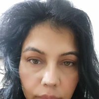 Smita🇮🇳 (@dikshitsmita) 's Twitter Profile