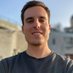 Luis Herrera (@luis_herrerabr) Twitter profile photo Luis Herrera (@luis_herrerabr) Twitter profile photo
