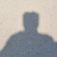 Zack Young(减肥版) (@xa5shceehpeykcg) 's Twitter Profile