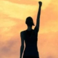 Recycled Warr;ors (@recycledwarrior) 's Twitter Profile Photo