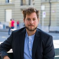Sascha Zbinden (@zbinden_s) 's Twitter Profile Photo Sascha Zbinden (@zbinden_s) 's Twitter Profile Photo