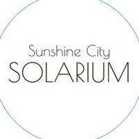 Sunshine City SOLARIUM (@ssc_solarium) 's Twitter Profile