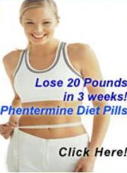 Weight loss diet pills have done it in past and now it is giving opportunity to many of them to enjoy life with easy and effective weight program.