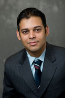 Investor | equities trader | ex-Amazon PM | ex-Groupon PM