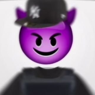 umrecco's profile picture. Use code V3NTS #AD • Vouches - #BlixVouches
If you have any enquiries, don't be scared to DM me!