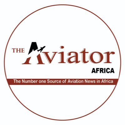 🌍We're Africa's leading Aviation Magazine bringing together a passionate community of aviation lovers | We reach your target audience.