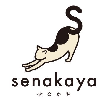 リラクゼーション＆ほぐしサロン senakaya-せなかやさんのプロフィール画像