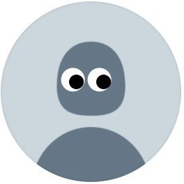 ハンドメイド作品を作っている、モノのづくり集団です。
色々なミニチュア・アクセサリー、天然石や輝きが綺麗な作品を中心に作っています。
販売もしていますので、よければご覧ください。