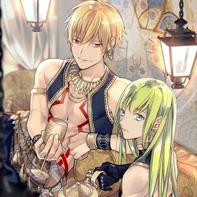 𝓫𝓵𝓪𝓬𝓴𝓫𝓾𝓵𝓵𝓮𝓽𝔀𝓸𝓸𝓭さんのプロフィール画像