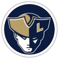 Friends of LHS Girls Soccer (@soccerlexgirls) 's Twitter Profile