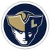 Friends of LHS Girls Soccer (@soccerlexgirls) Twitter profile photo Friends of LHS Girls Soccer (@soccerlexgirls) Twitter profile photo