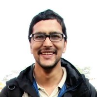 Sundeep 🌞 (@learn_byexample) 's Twitter Profile