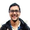 learn_byexample's profile picture. I tweet about Regex, Python, Linux CLI one-liners, Vim and interesting tech nuggets.

✍ Author of several programming ebooks and devourer of fantasy books 🧙
