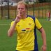 Kevin Moss (@k33gsy) Twitter profile photo Kevin Moss (@k33gsy) Twitter profile photo