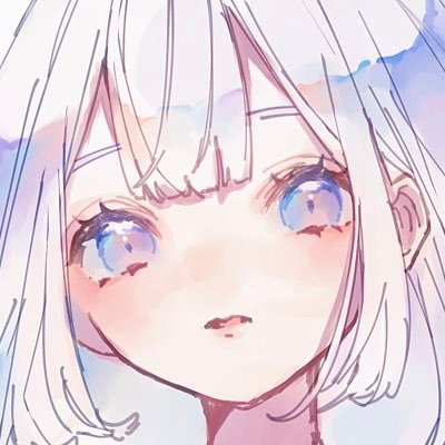 深咲かさ 創作と少女 あんまり笑わない女の子を描きます | F外通知切 | https://t.co/Dr87LtkDbR |