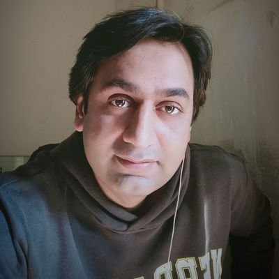 PropertyRange's profile picture. #PropertyRange #Real Estate is committed to bring you extraordinary services whether you want #buy or #sell a home. Expert advice 
Connect with us today !