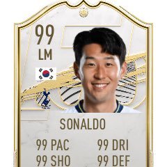 eddperez77's profile picture. 