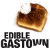 EatInGastown's profile picture. We are Foodies who live in Gastown...so why not start a tweet, a site and a service all at once!