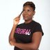 Gaye-Leon Lewin (@gaylemw85) Twitter profile photo Gaye-Leon Lewin (@gaylemw85) Twitter profile photo