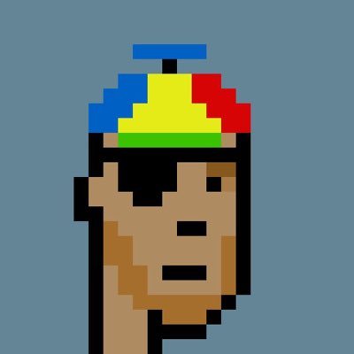 tdhrvy's profile picture. 