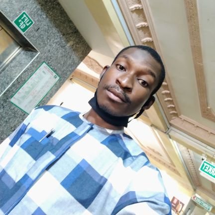 Google DSC Lead Alumni | JavaScript (React, Node, Express, Next| TypeScript | Golang | React Hooks, Redux ) | SQL MongoDb Postgre sql | Full stack developer