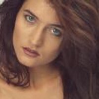Delores Cannon - @Delores_Cannon Twitter Profile Photo