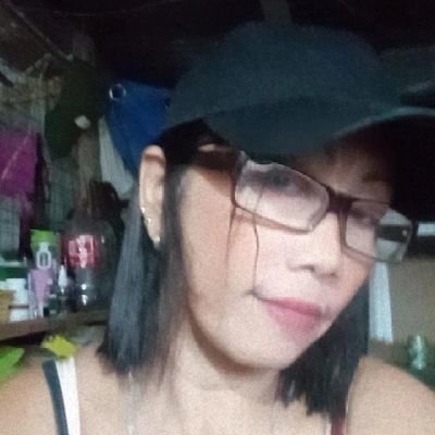 ClEME89990806's profile picture. ❤️