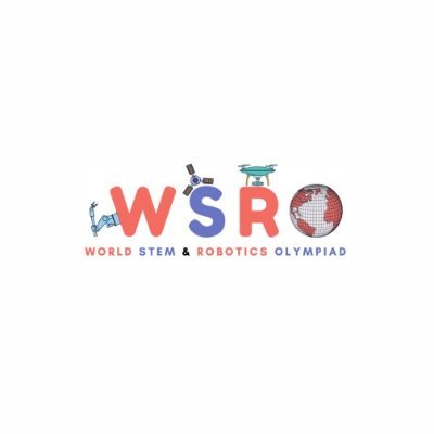 WSROIndia Profile Picture