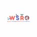 World STEM & Robotics Olympiad (@wsroindia) Twitter profile photo