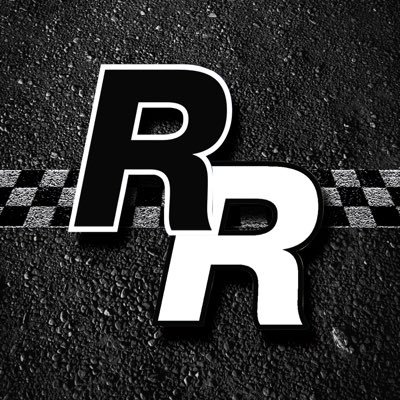 RacingRT1 Profile Picture