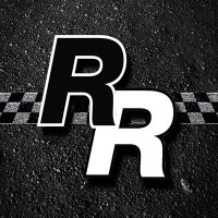 Racing RoundTable(@RacingRT1) 's Twitter Profileg