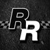 Racing RoundTable (@RacingRT1) Twitter profile photo