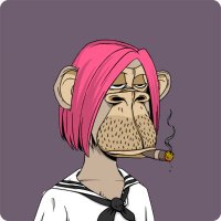 CryptoMochi (peacewise) (@cryptomochi) 's Twitter Profile