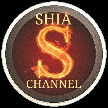 shia_channel Profile Picture