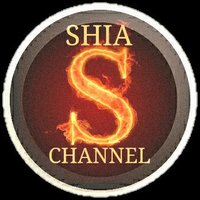 Shia Channel News(@shia_channel) 's Twitter Profile Photo
