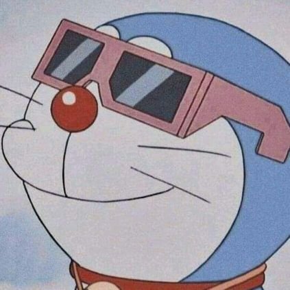 kalem_meneng's profile picture. just wanna run in a heavy rain and sing ciggaretes after sex