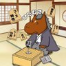 hitamukikeiba's profile picture. 16年続く老舗ブログ「ひたむきに競馬と向き合うブログhttps://t.co/cq8kAfF4kp」の管理人。厩舎をS～Fの７ランクに分類しアプローチしていく厩舎力予想家。予想・回顧はすべてブログで無料公開。独自指数「近パ指数」の平日・土日限定版のnoteメンバーシップ開設しました。