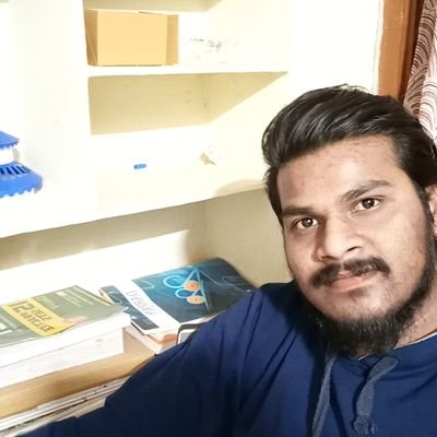 Saimohan ubbana Profile
